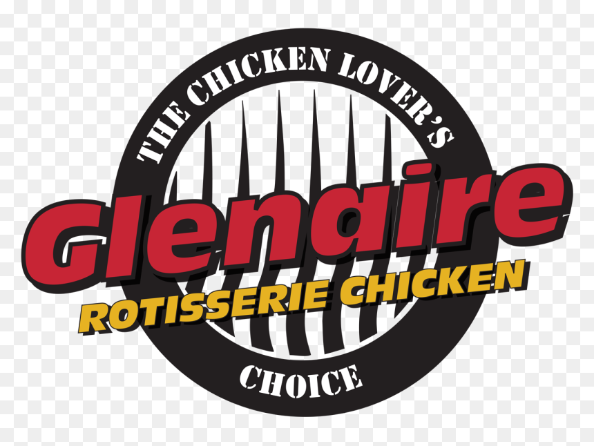 100 Coton, HD Png Download - rotisserie chicken png