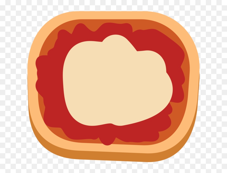 Clip Art, HD Png Download - rotisserie chicken png