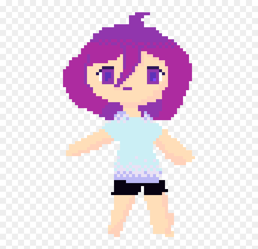 Cartoon, HD Png Download - momo png