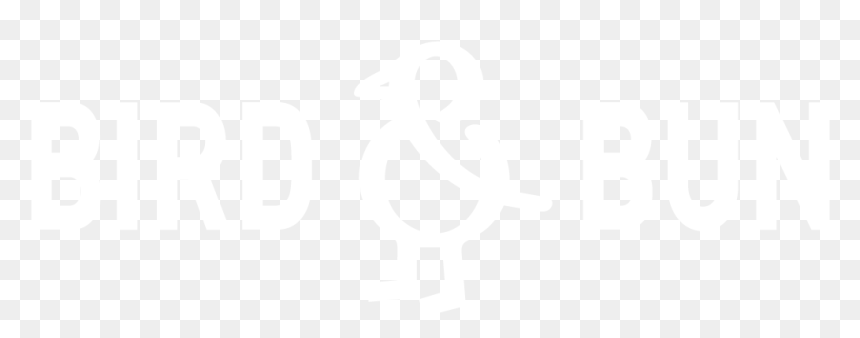 Emblem, HD Png Download - rotisserie chicken png