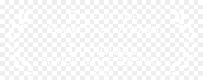 Black-and-white, HD Png Download - momo png
