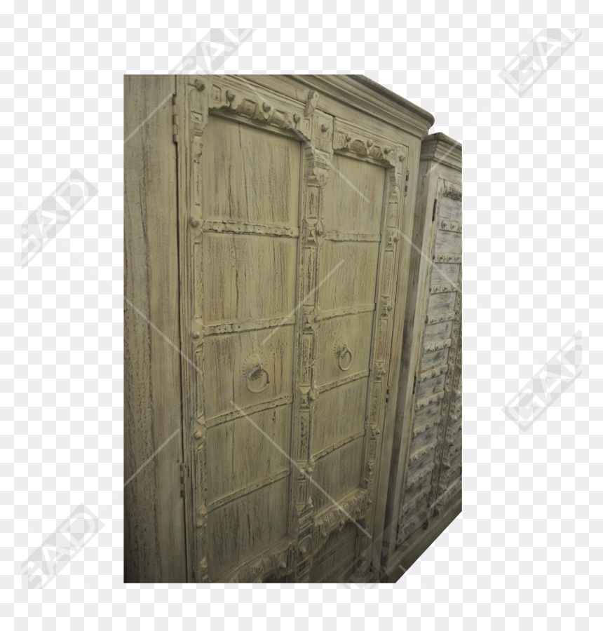 Cupboard, HD Png Download - gothic candles png