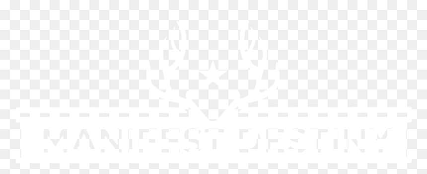 Ihs Markit Logo White, HD Png Download - gothic candles png