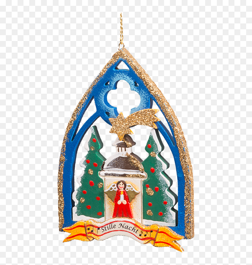 Crest, HD Png Download - gothic candles png
