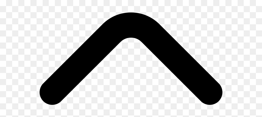"
 Class="lazyload Lazyload Mirage Cloudzoom Featured - Arrow Up Icon Ios, HD Png Download - black up arrow png