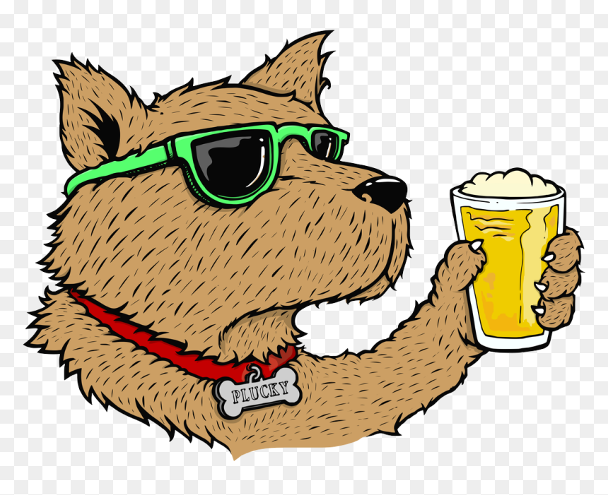 Hops, HD Png Download - underdog png
