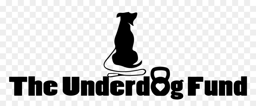 Transparent Underdog Png - Illustration, Png Download - underdog png