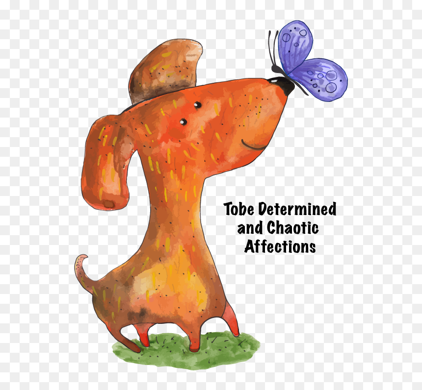 Dog, HD Png Download - underdog png