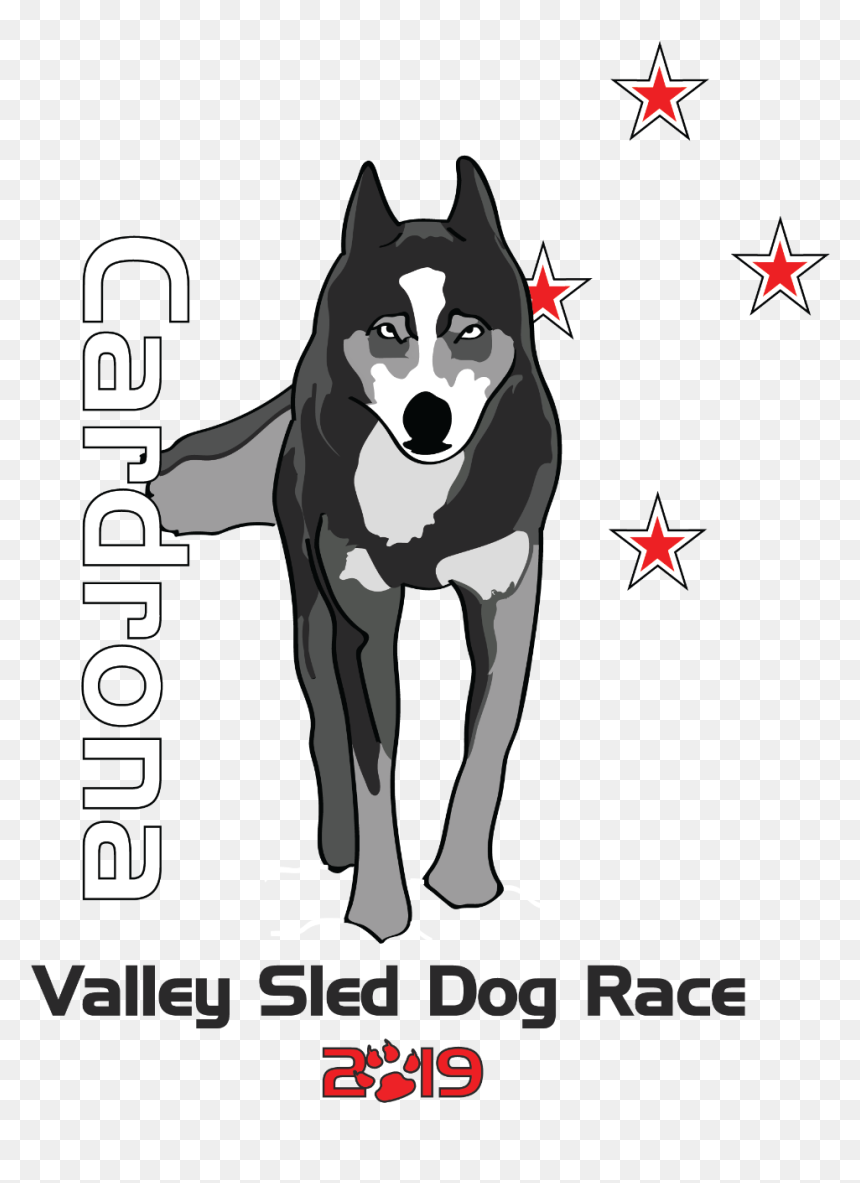 Volleyball England, HD Png Download - underdog png