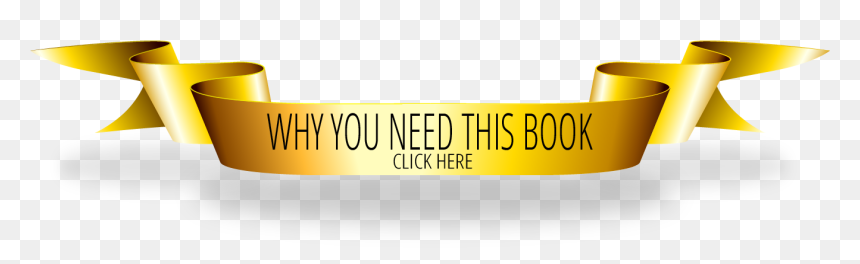 Graphic Design, HD Png Download - underdog png