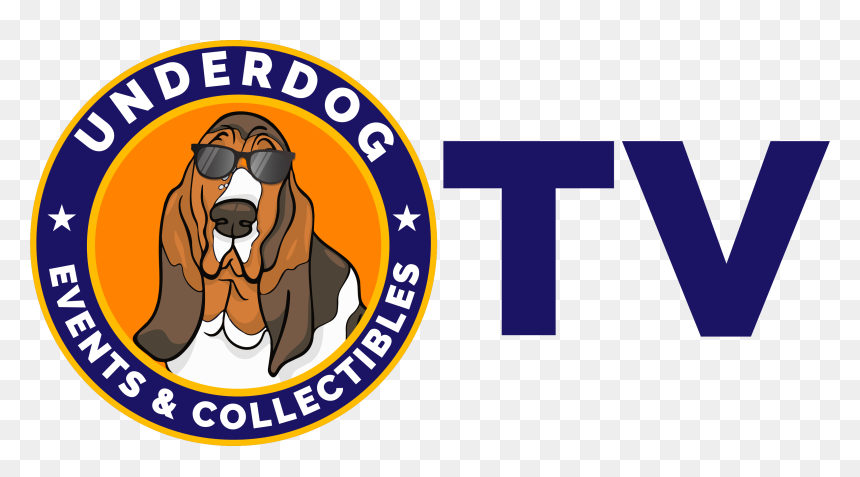 Basset Hound, HD Png Download - underdog png