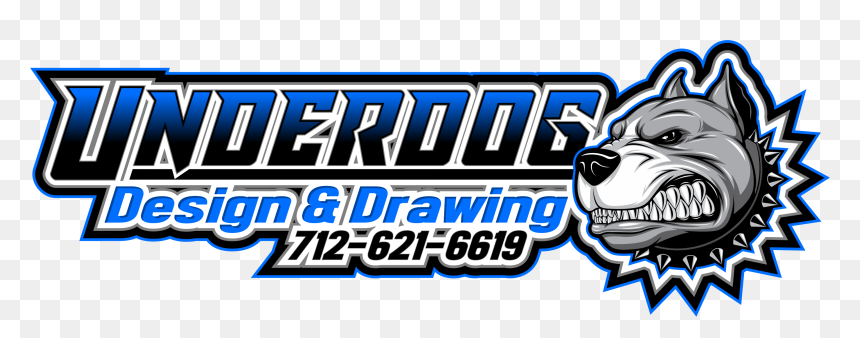 Graphic Design, HD Png Download - underdog png