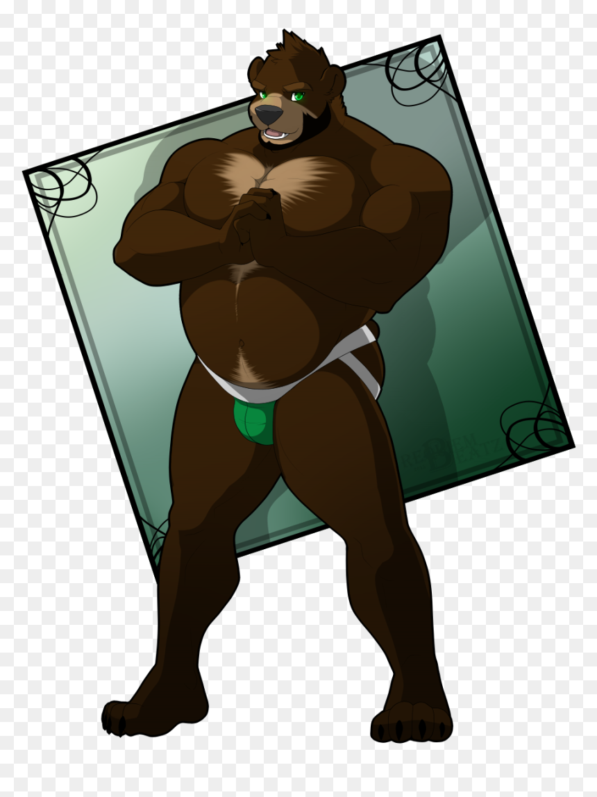 Underdog - Kingtorak - Cartoon, HD Png Download - underdog png