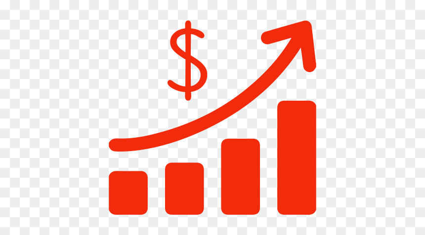 Sales Cloud Png Vector, Transparent Png - underdog png