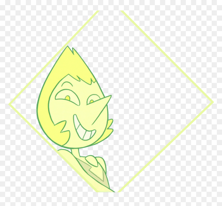 Illustration, HD Png Download - pearls clipart png