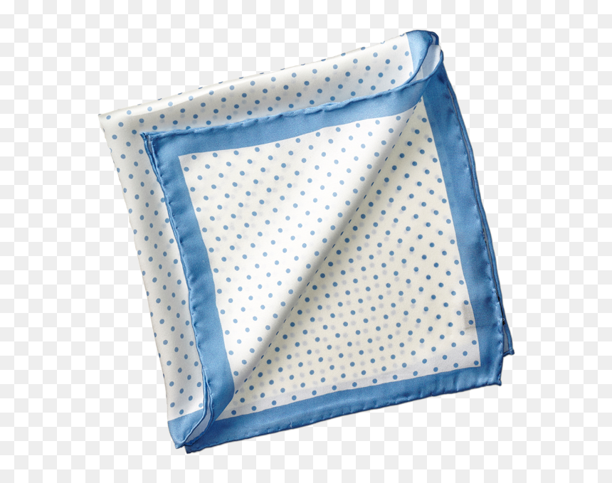 Polka Dot , Png Download - Polka Dot, Transparent Png - dot.png