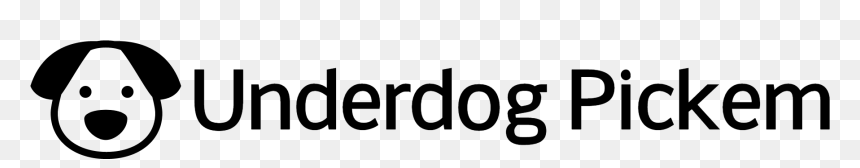 Black-and-white, HD Png Download - underdog png