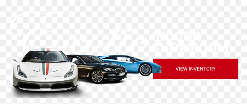 Grand Tourer, HD Png Download - car back view png