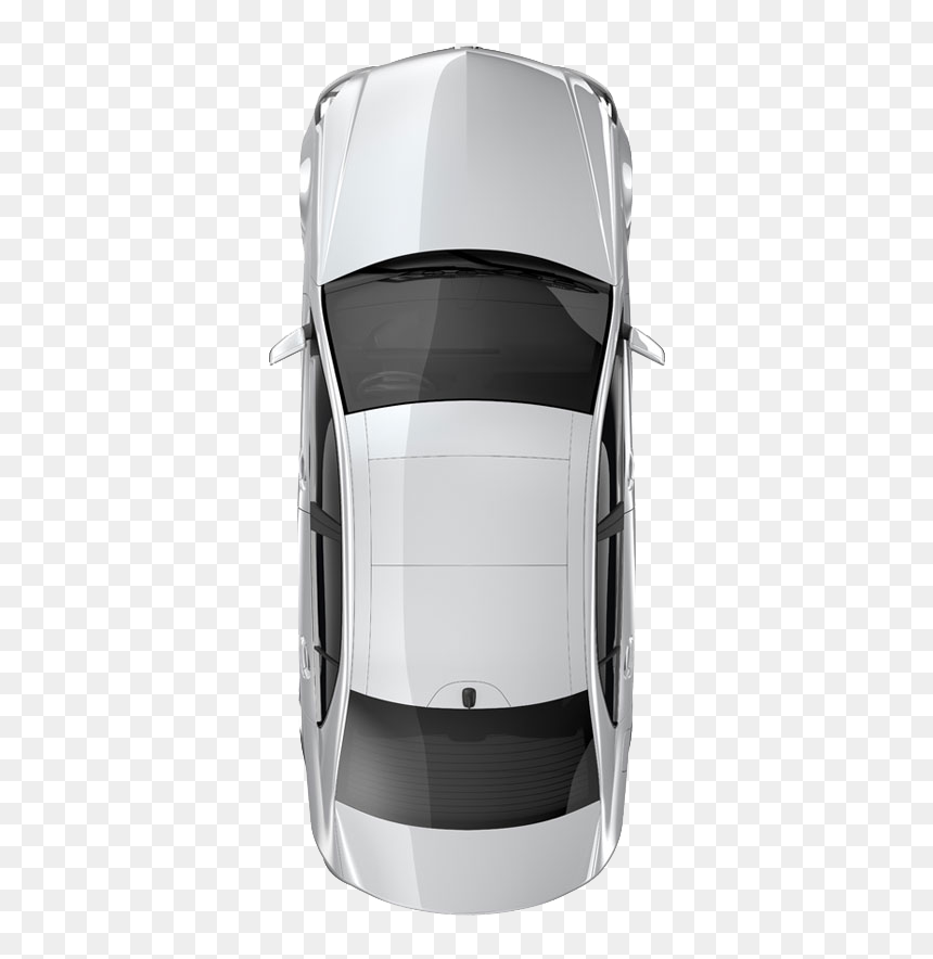 Scion Fuse, HD Png Download - car back view png