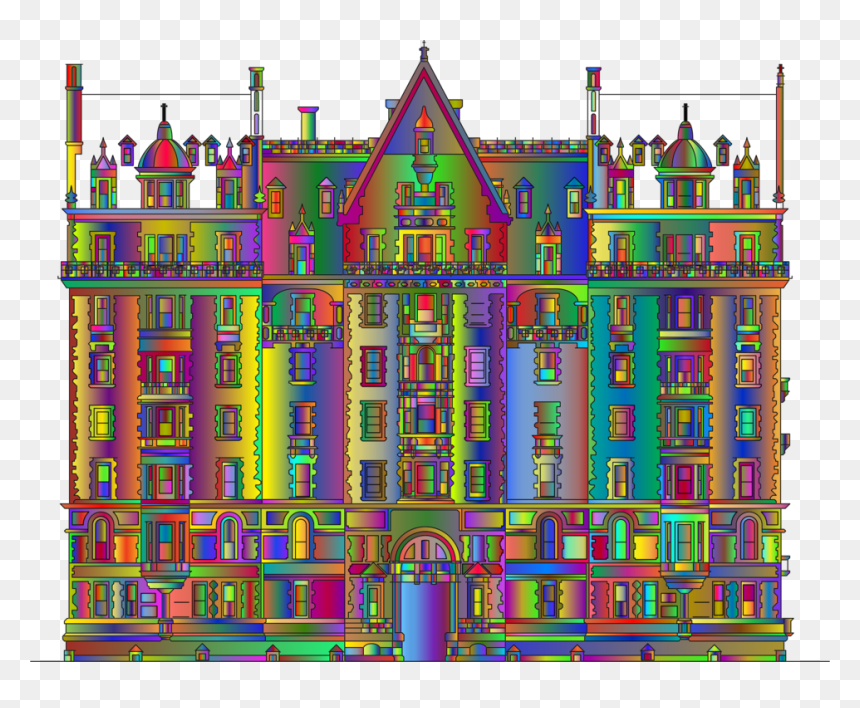 House, HD Png Download - pearls clipart png