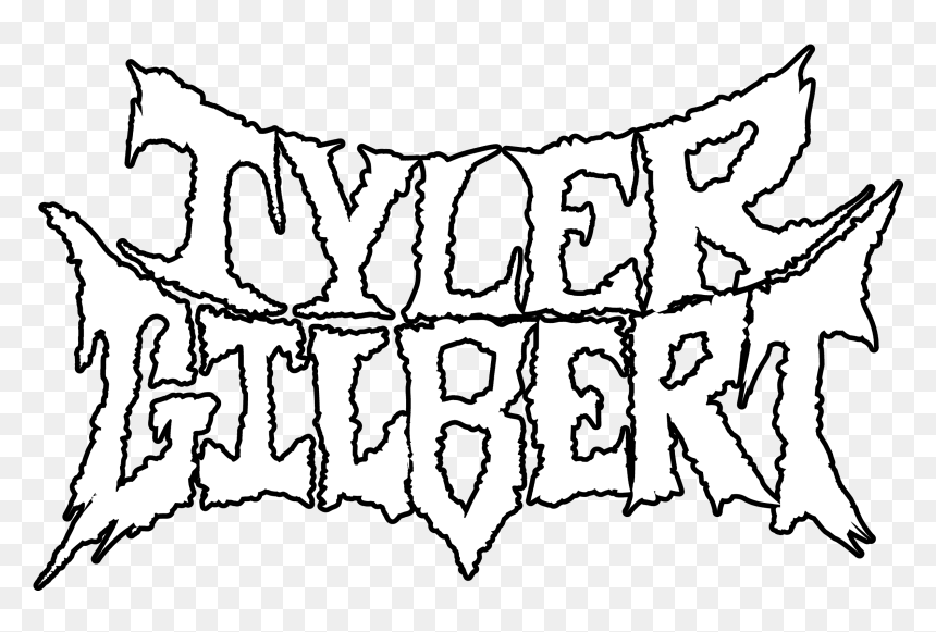 Calligraphy, HD Png Download - underdog png