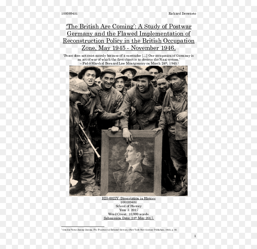 German Soldiers At Auschwitz, HD Png Download - nazi uniform png