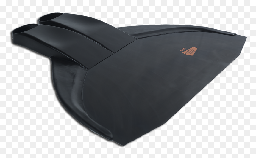 Bag, HD Png Download - black ski mask png