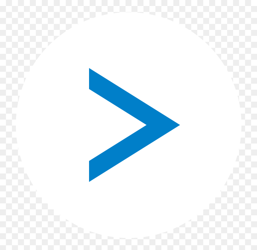 Circle, HD Png Download - go button png