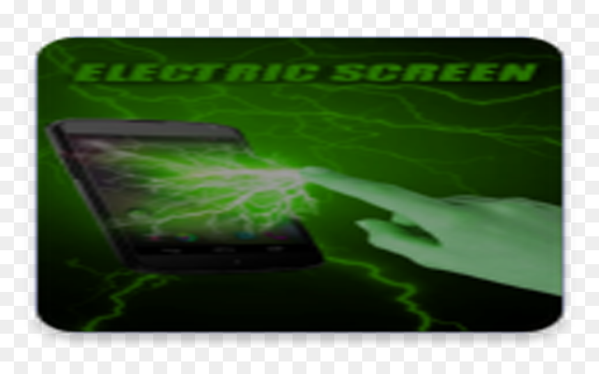 Gadget, HD Png Download - prank png