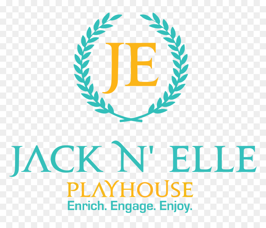Graphic Design, HD Png Download - jack png