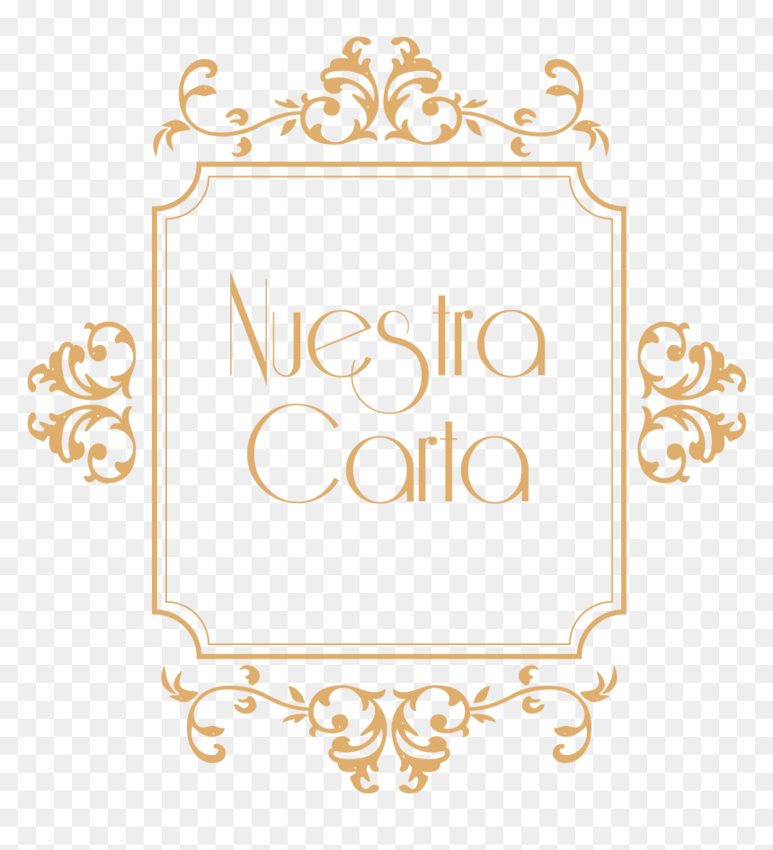 Nuestra Cartaadmin2018 10 16t22 - Queens Are Born On March 7th, HD Png Download - vintage rectangle border png