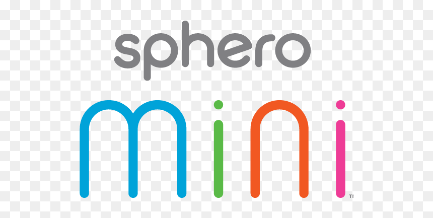 Sphero, HD Png Download - prank png