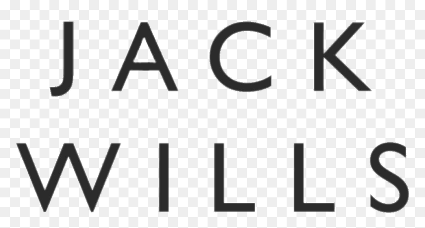 Jack Wills Logo - Human Action, HD Png Download - jack png