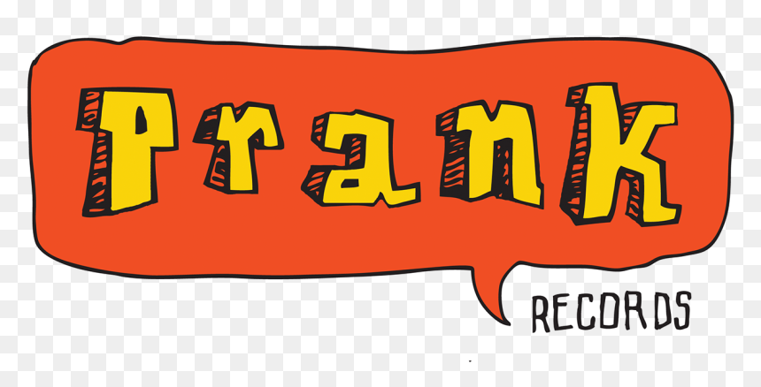 Clip Art, HD Png Download - prank png