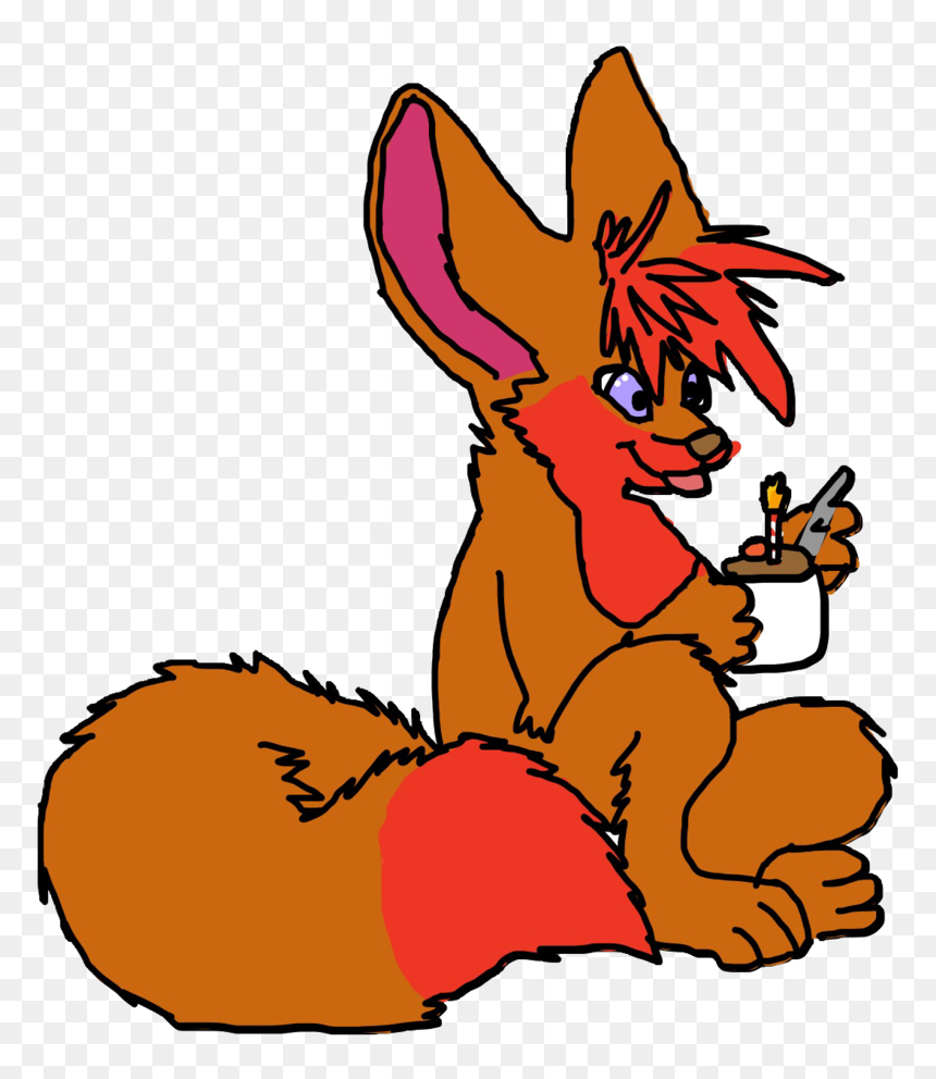 Nugent- A Prank Request From A Freind - Cartoon, HD Png Download - prank png