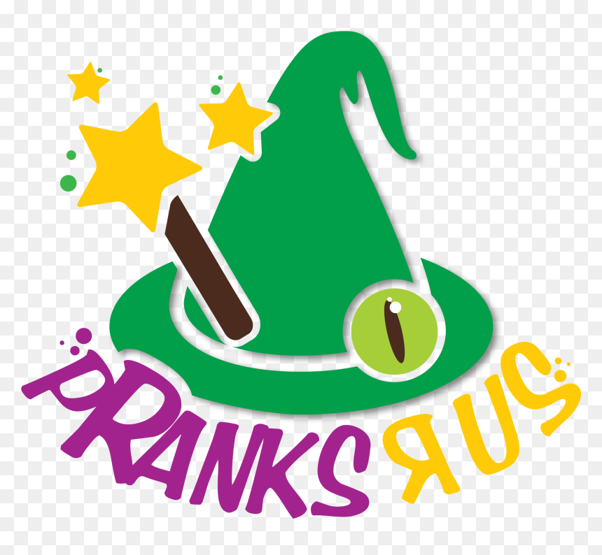 Graphic Design, HD Png Download - prank png
