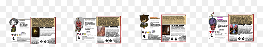 Cartoon, HD Png Download - tear .png
