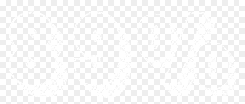 Advertising Must Stand Out - Circle, HD Png Download - stand out png