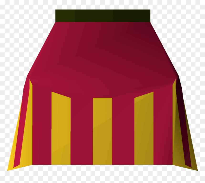 Clip Art, HD Png Download - kilt png