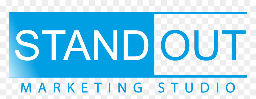 Circle, HD Png Download - stand out png