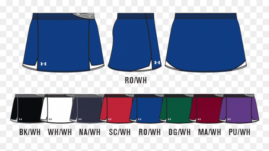 Transparent Kilt Png - Hand Luggage, Png Download - kilt png