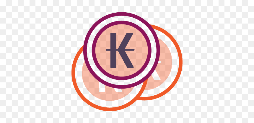 Circle, HD Png Download - kilt png