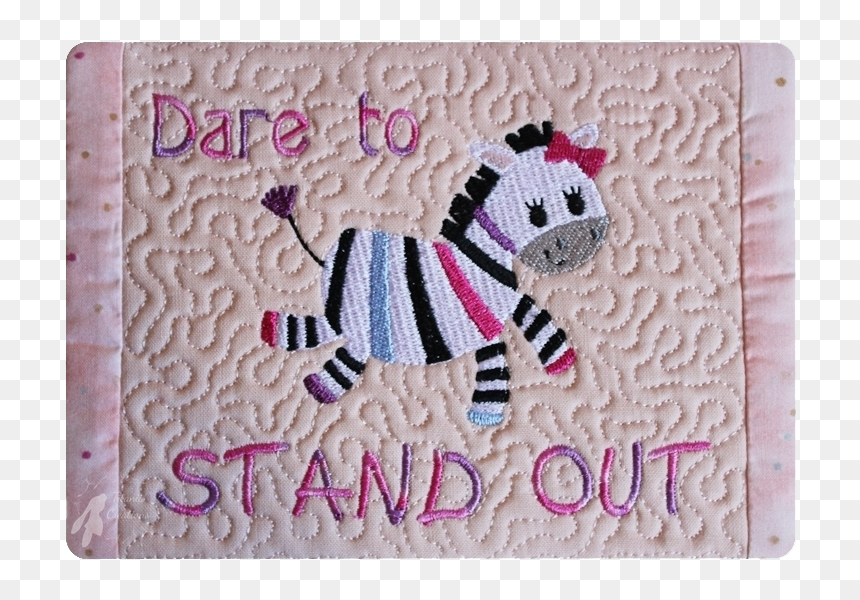 Mane, HD Png Download - stand out png