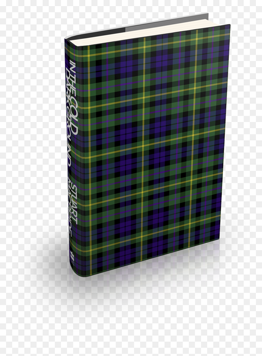 Tartan Ed - Tartan, HD Png Download - kilt png