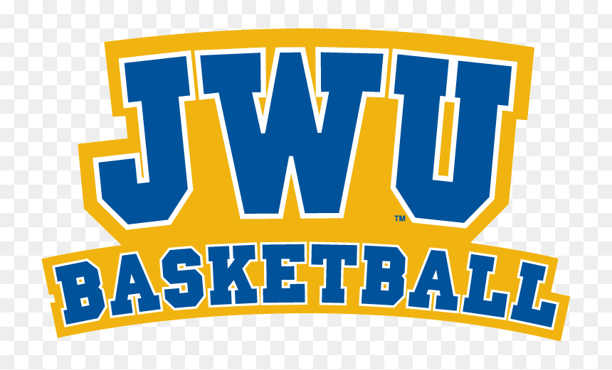 Maine Prep Standout Dj Clare Signs With Wildcats - Johnson & Wales University, HD Png Download - stand out png