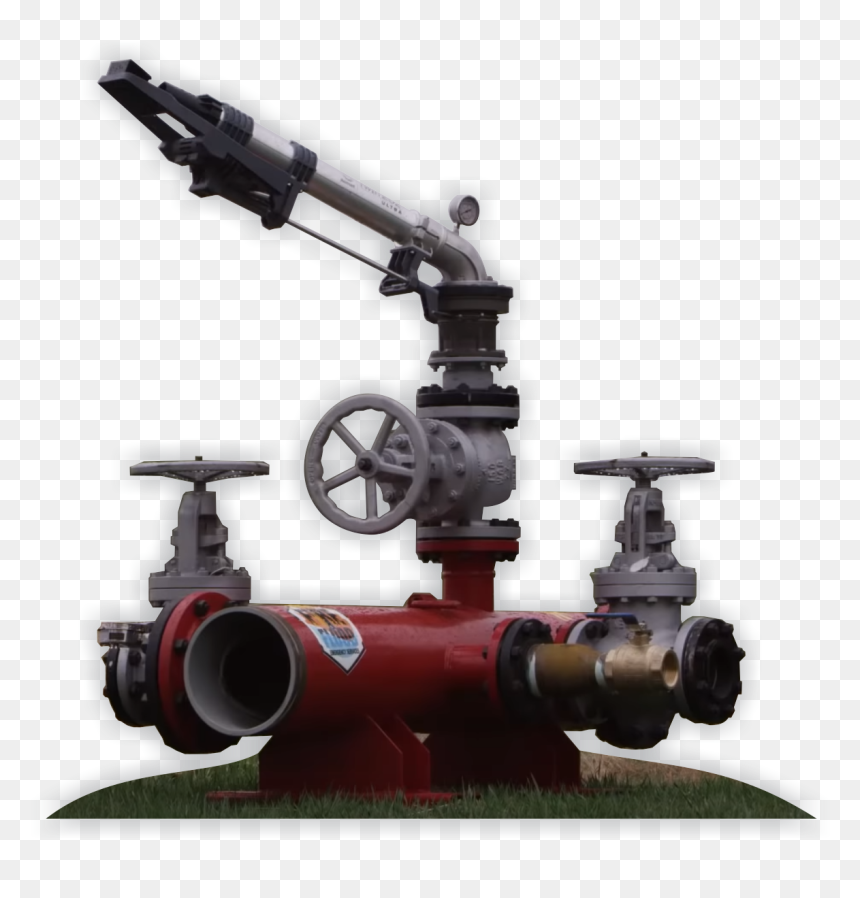 Tool And Cutter Grinder, HD Png Download - cannon fire png