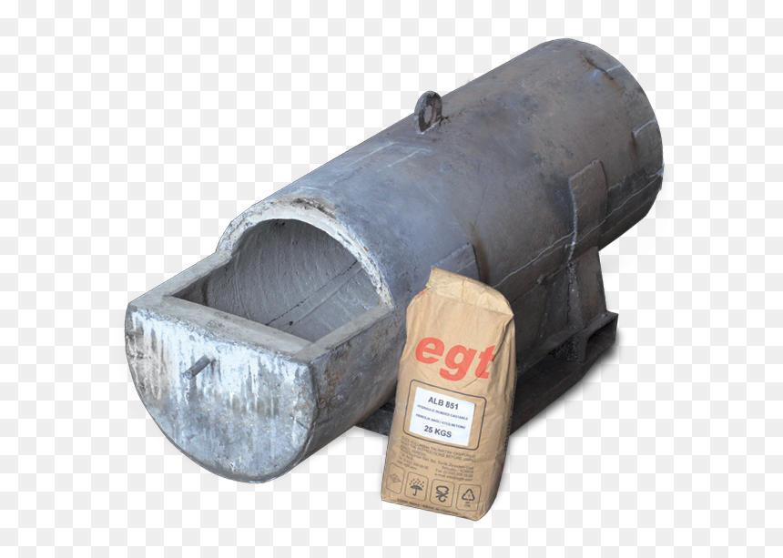 Cannon, HD Png Download - cannon fire png