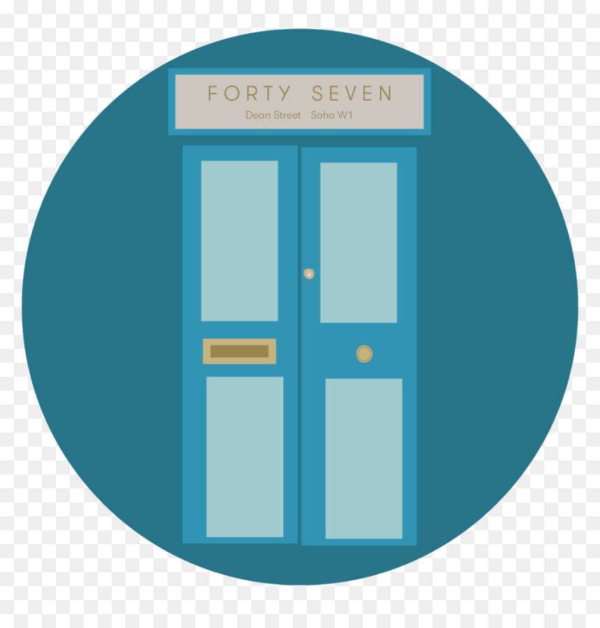 Home Door, HD Png Download - open door icon png