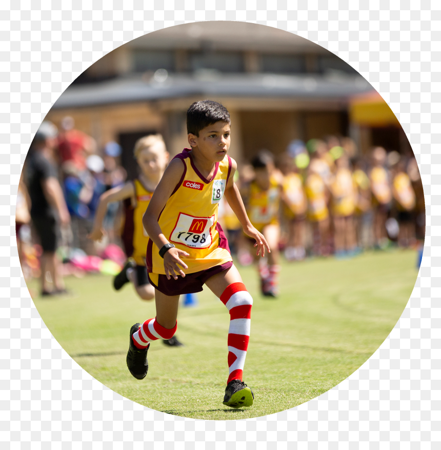 Ronald Mcdonald Face Png, Transparent Png - ronald mcdonald face png