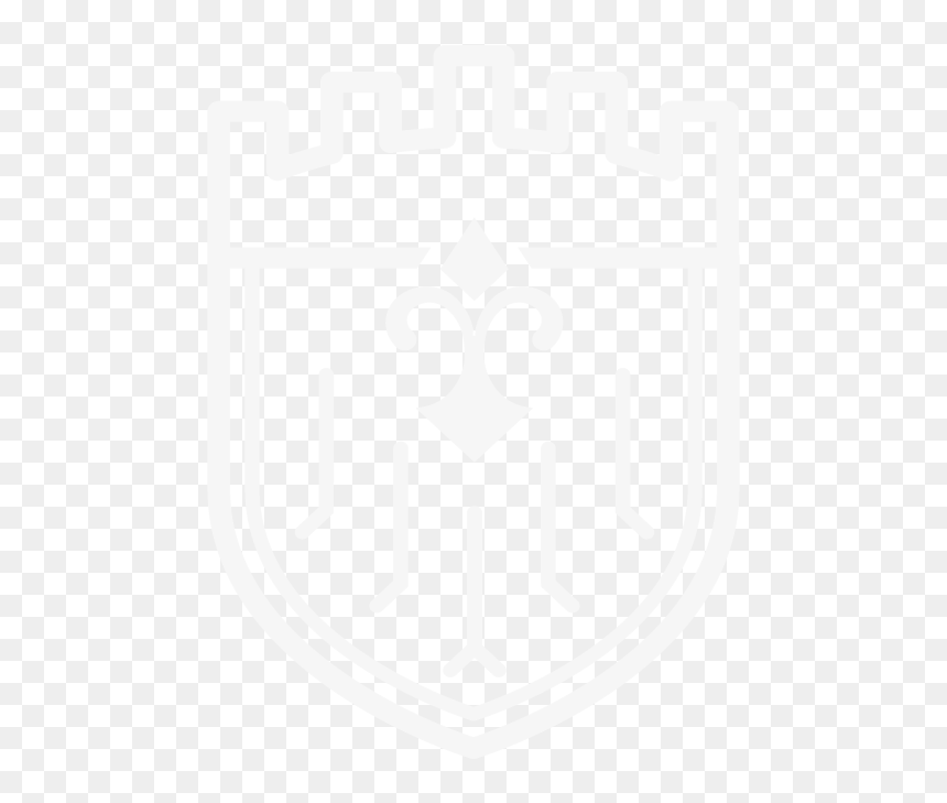 Graphics, HD Png Download - open door icon png
